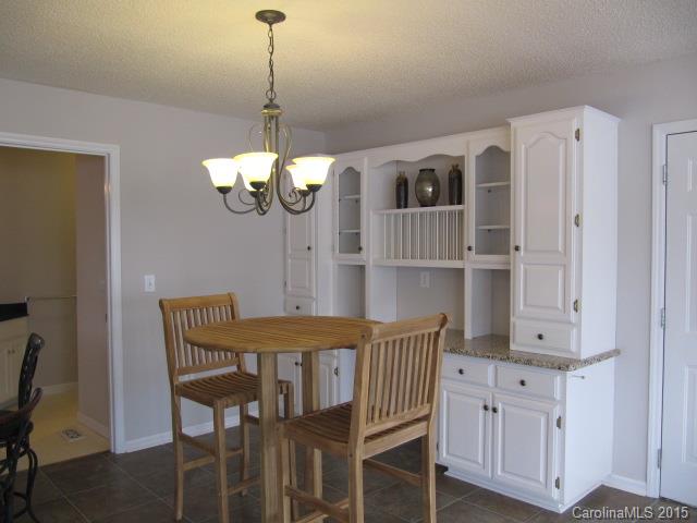 Farmington - Residential
