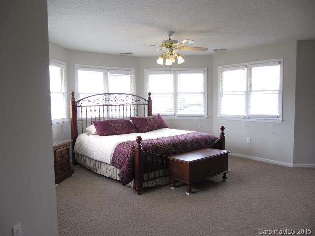 Farmington - Residential