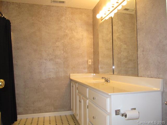 Farmington - Residential
