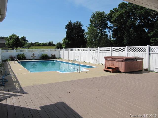 Farmington - Residential