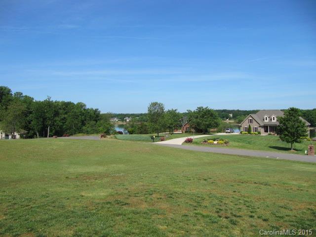 Farmington - Residential