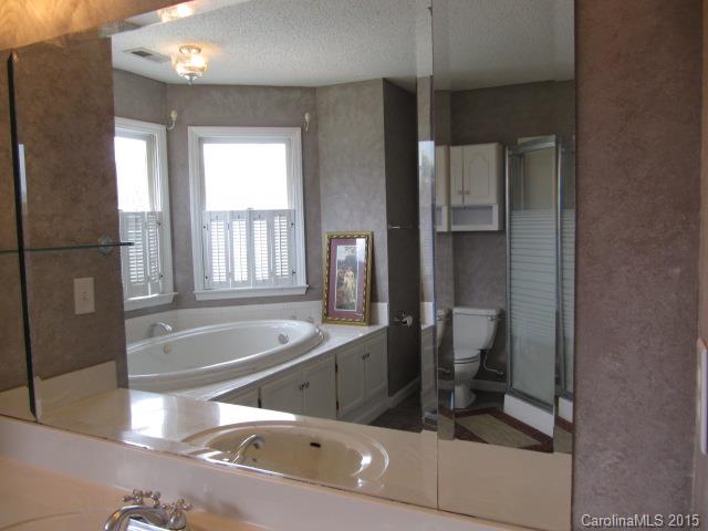 Farmington - Residential