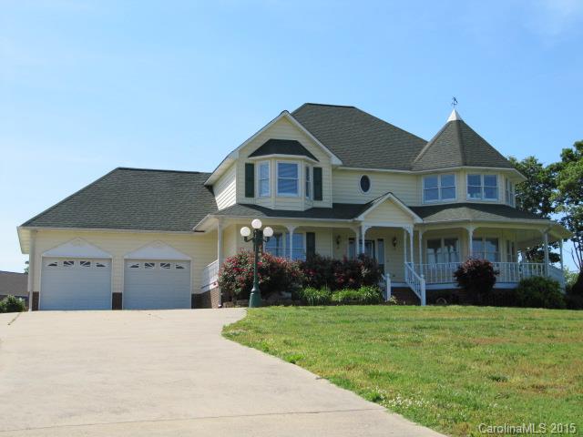 Farmington - Residential