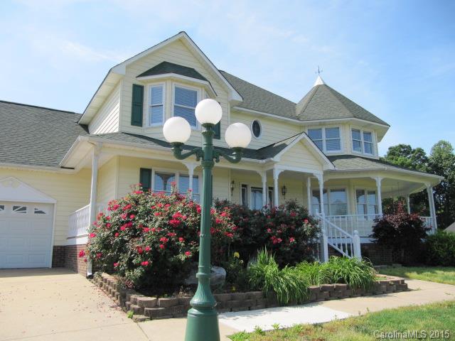 Farmington - Residential