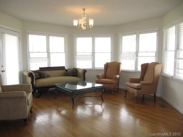 Farmington - Residential