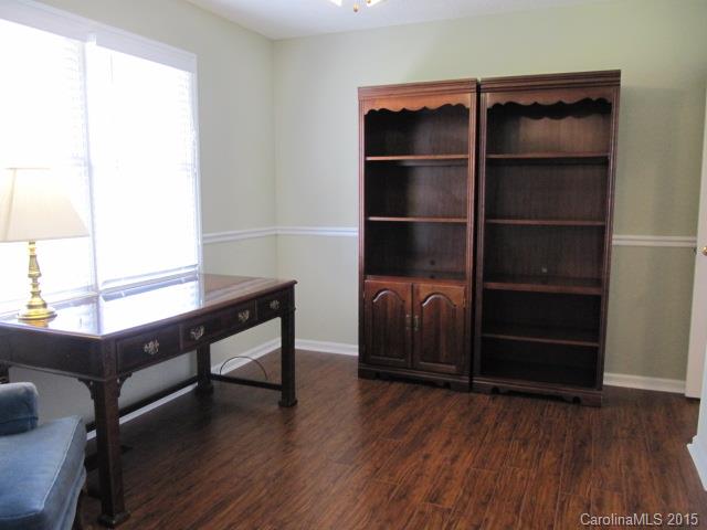 Farmington - Residential