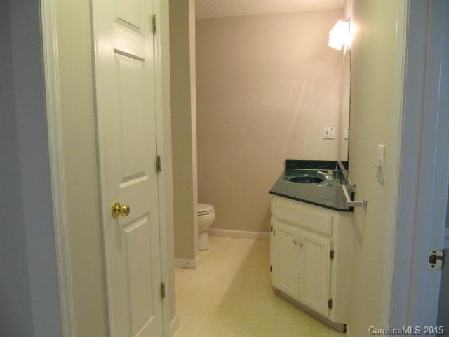 Farmington - Residential
