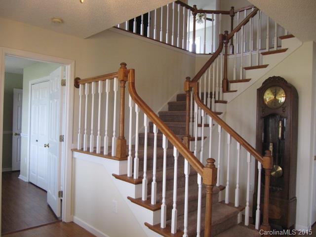 Farmington - Residential