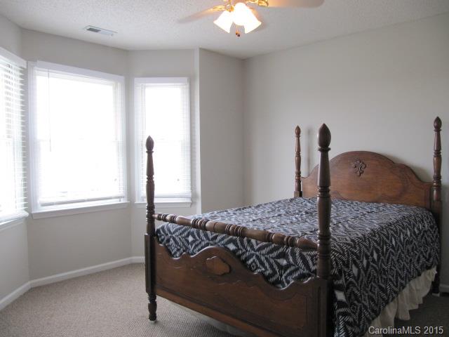 Farmington - Residential