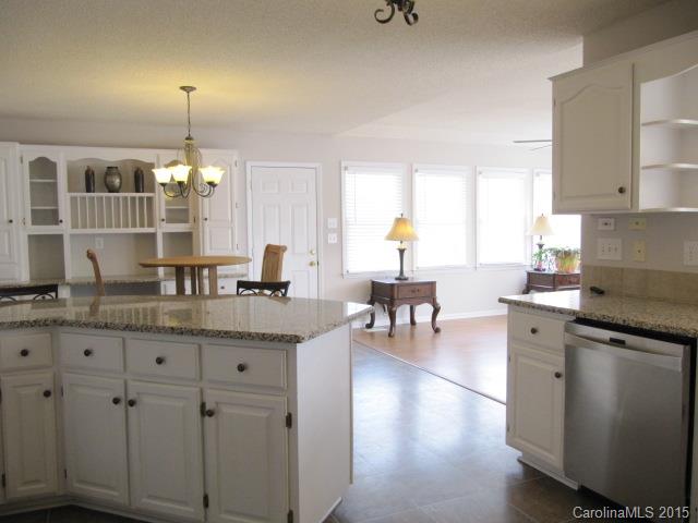 Farmington - Residential