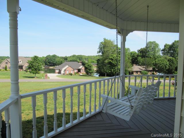 Farmington - Residential