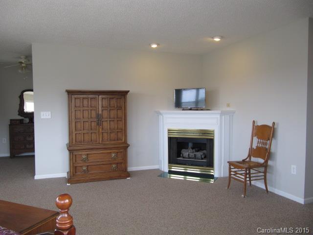 Farmington - Residential