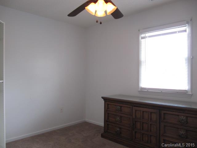 Farmington - Residential