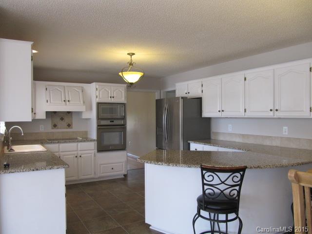 Farmington - Residential