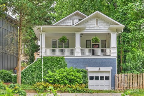 Single Family Residence in Charlotte NC 1601 Tippah Avenue.jpg