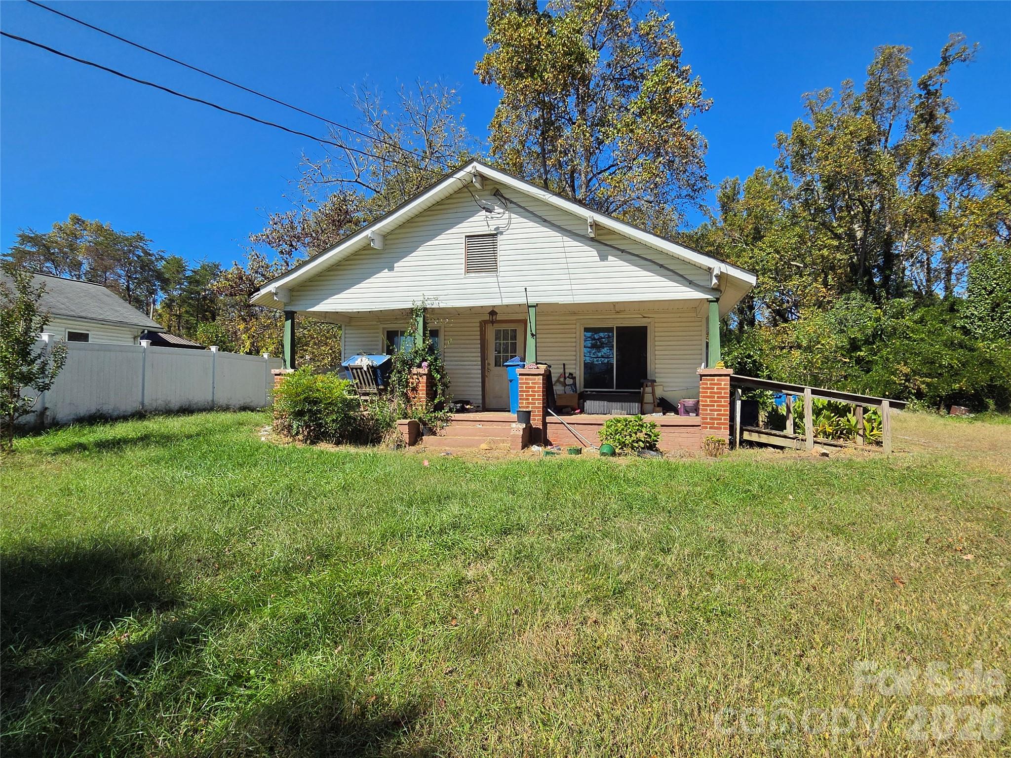 2220 Enon Road 2