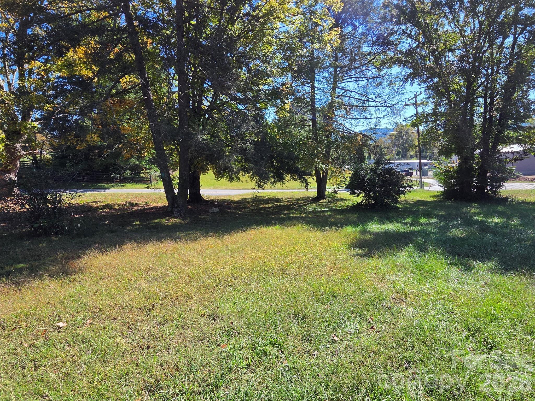 2220 Enon Road 2