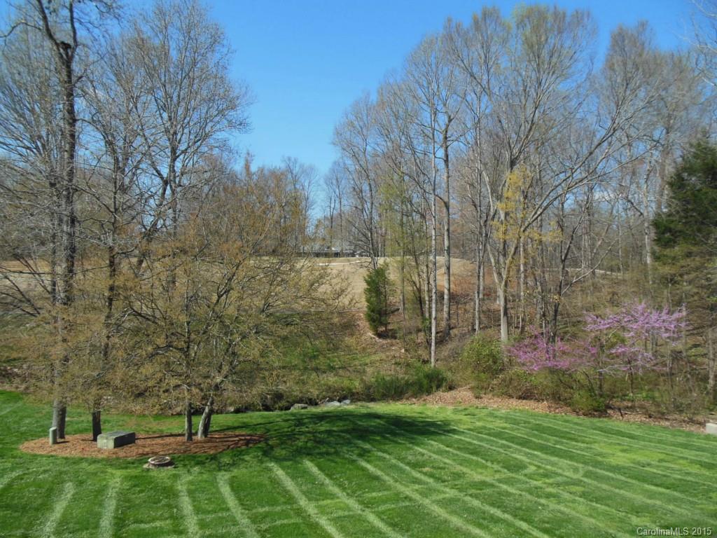 Cramer Mountain - Residential