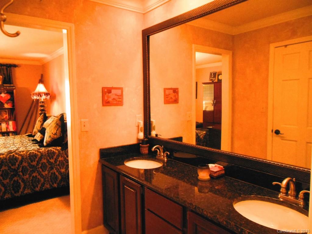 Cramer Mountain - Residential