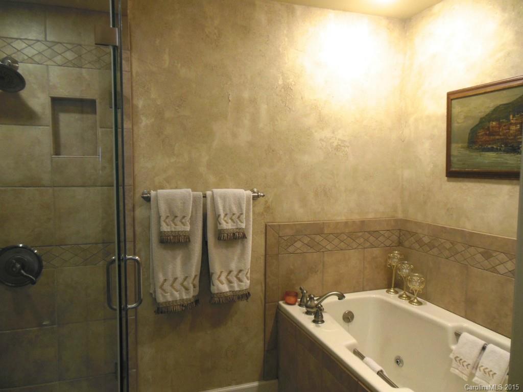 Cramer Mountain - Residential