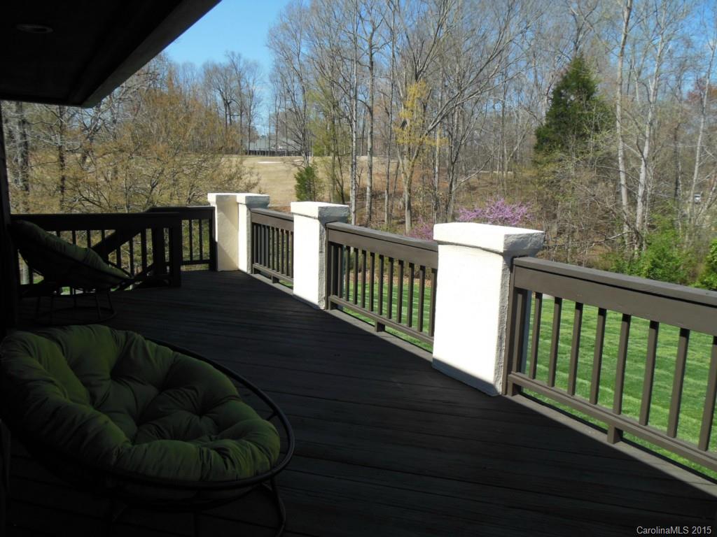 Cramer Mountain - Residential