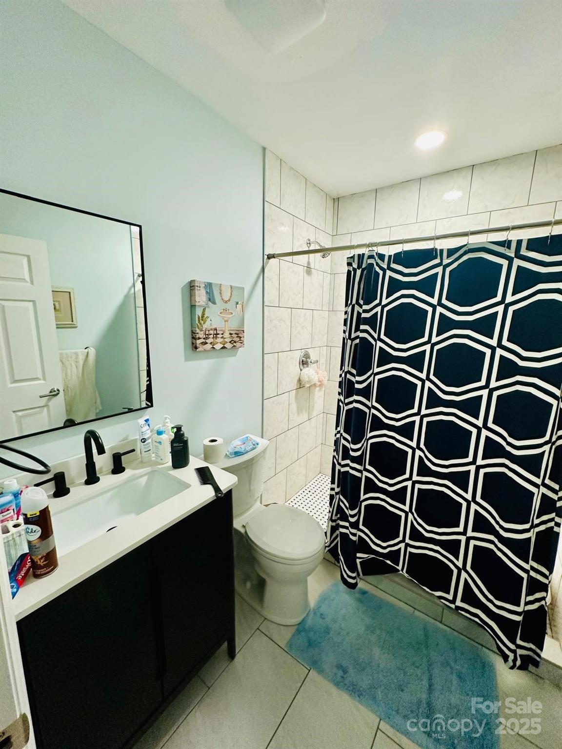1010 13th Street 11