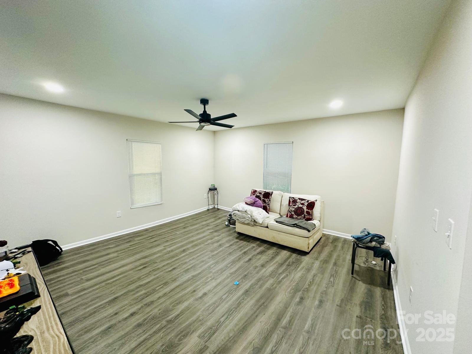 1010 13th Street 11