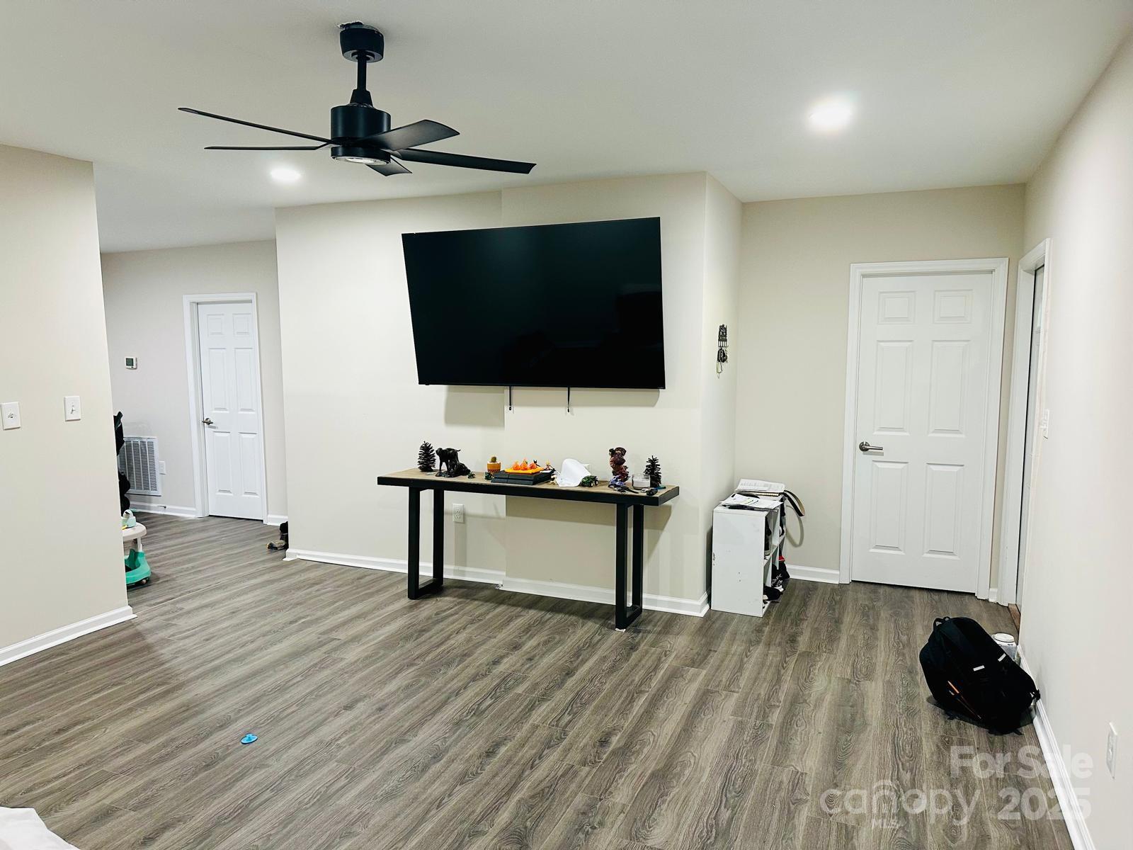 1010 13th Street 11