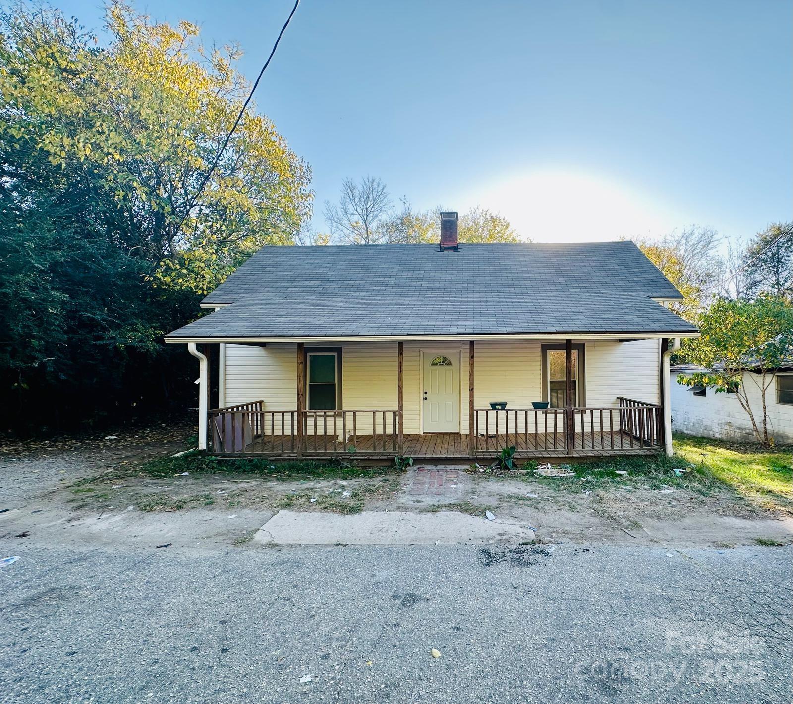 1010 13th Street 11