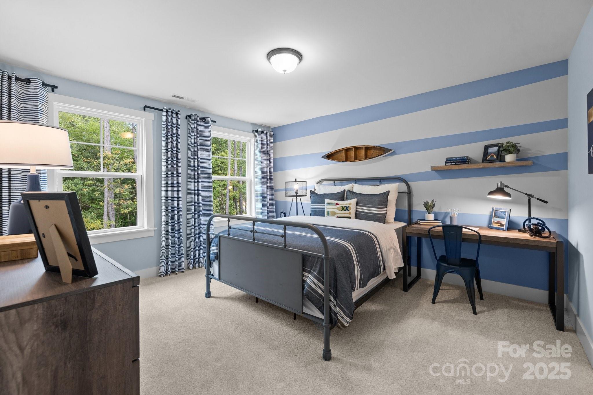 Lakeside Glen - Residential