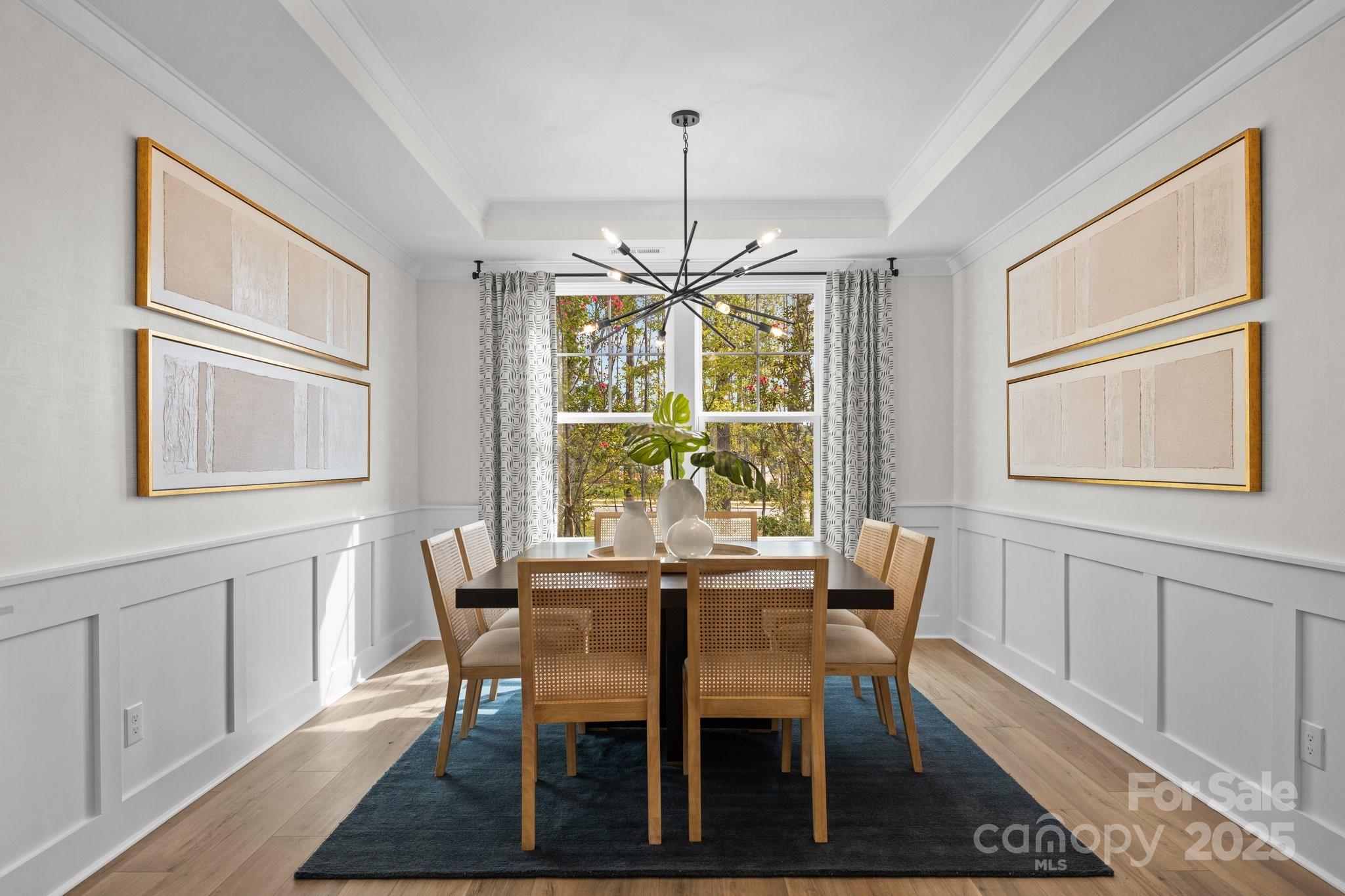 Lakeside Glen - Residential