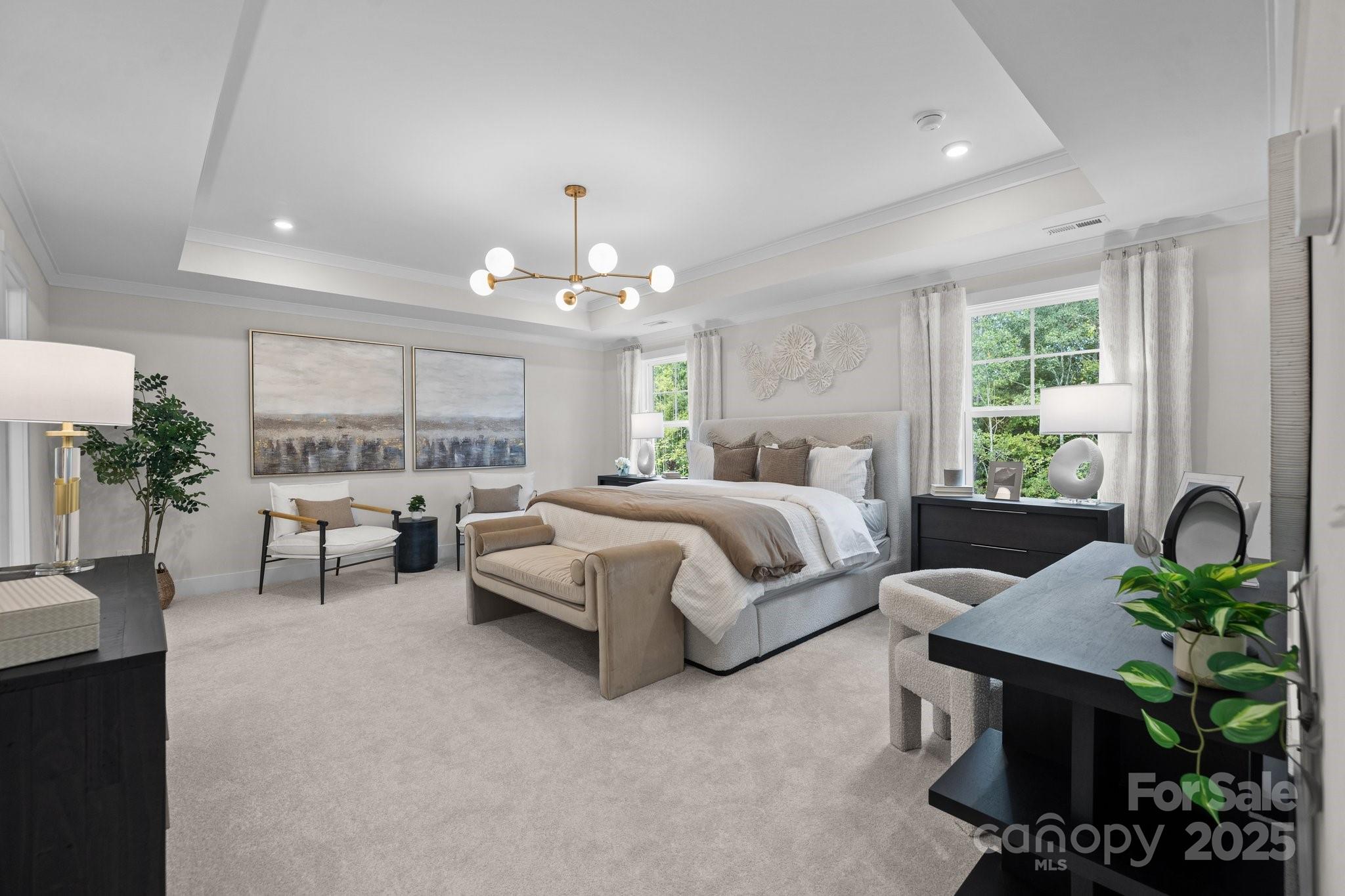 Lakeside Glen - Residential