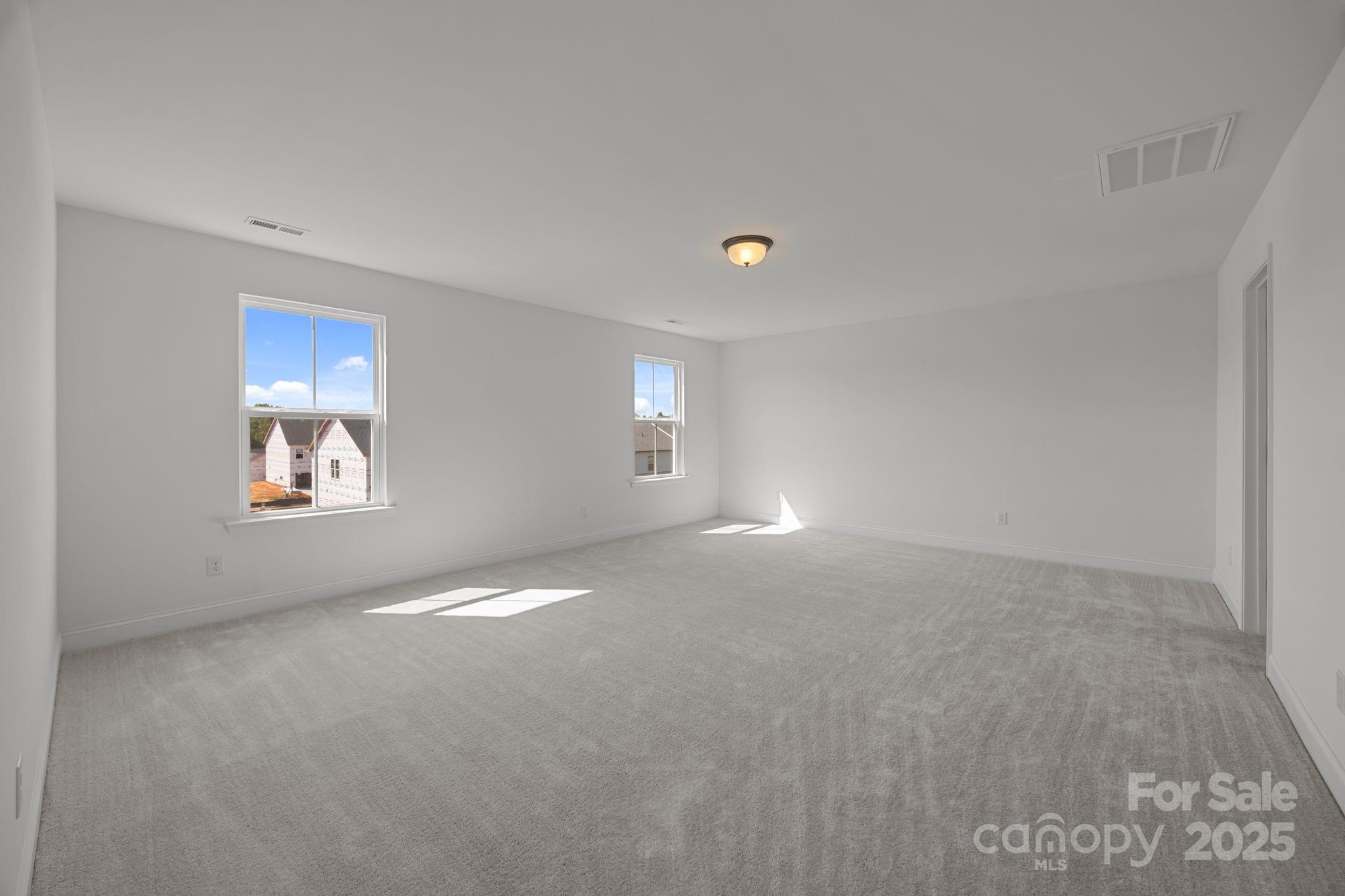 Lakeside Glen - Residential