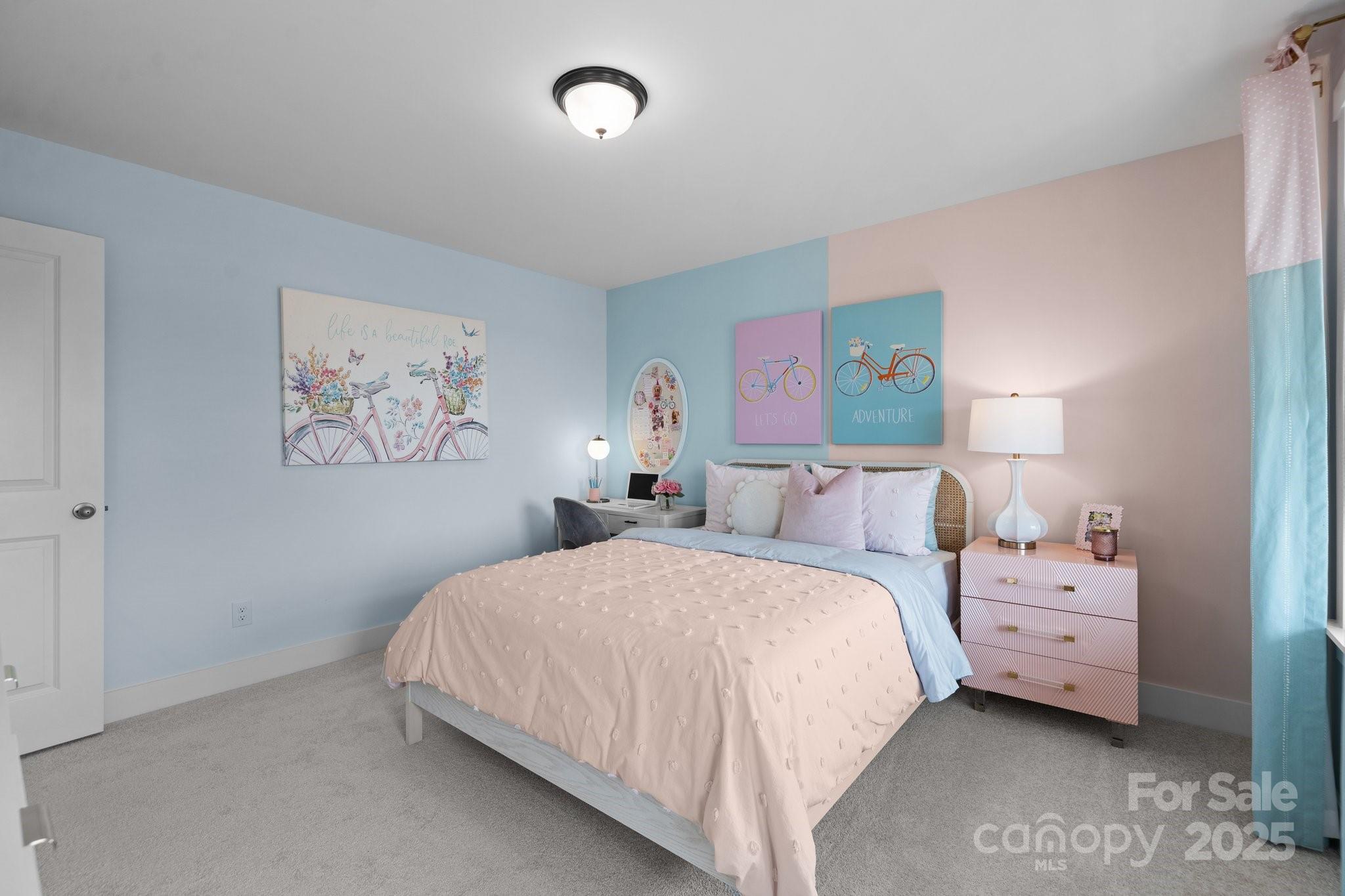 Lakeside Glen - Residential