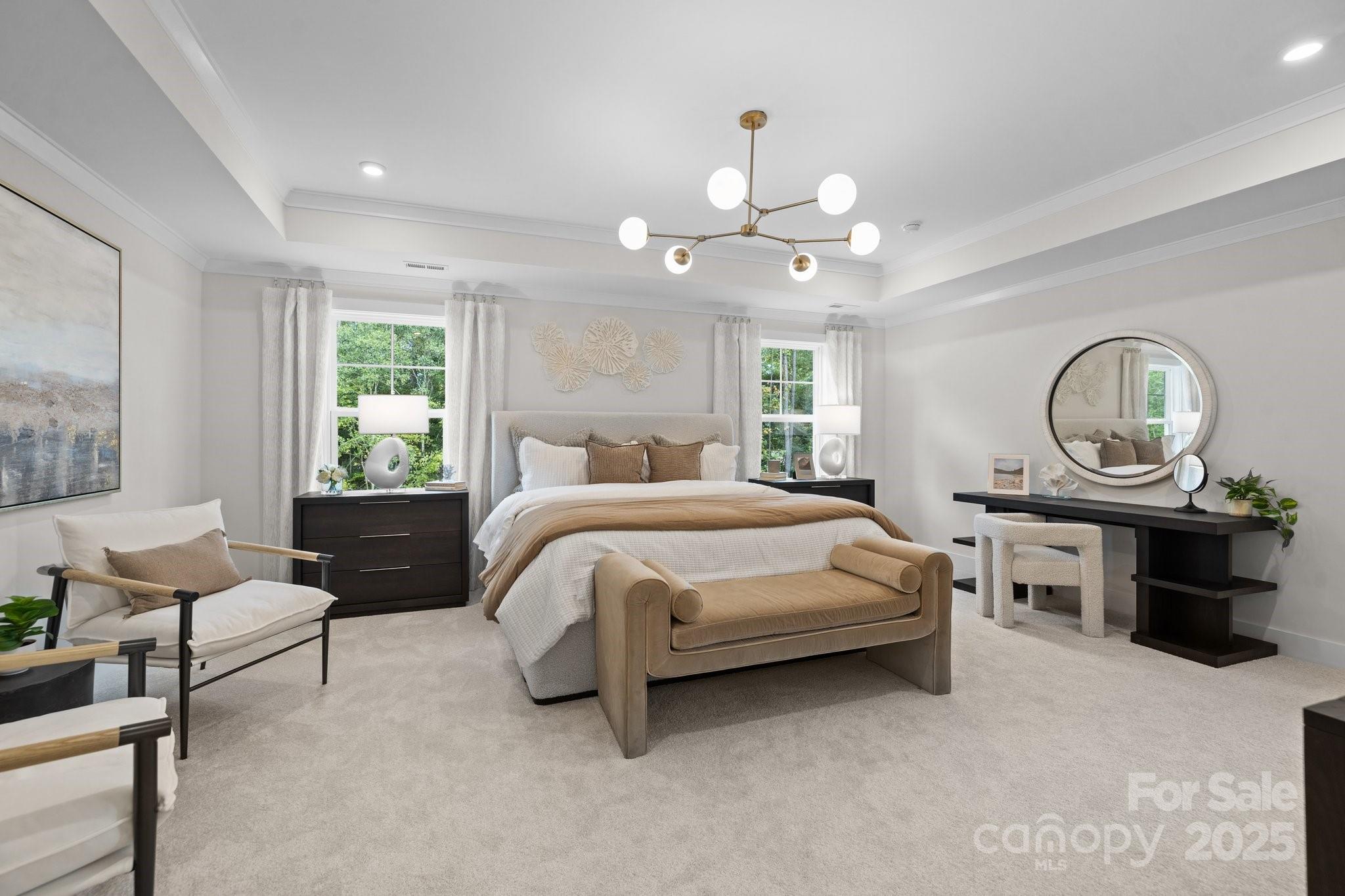 Lakeside Glen - Residential