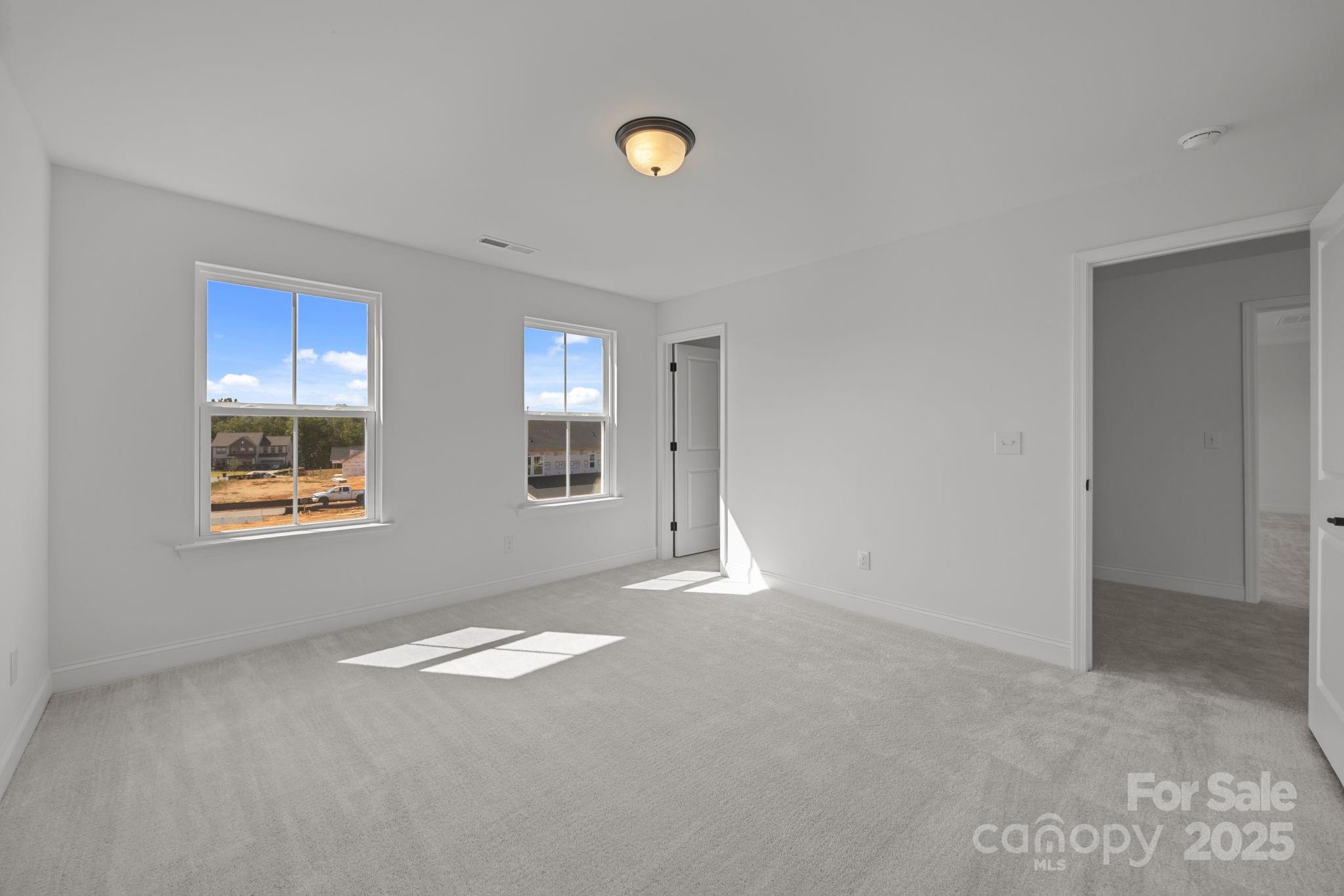 Lakeside Glen - Residential