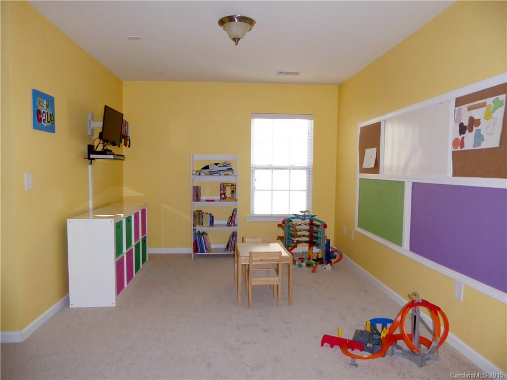 Cedar Mill - Residential