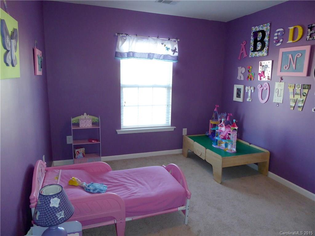 Cedar Mill - Residential