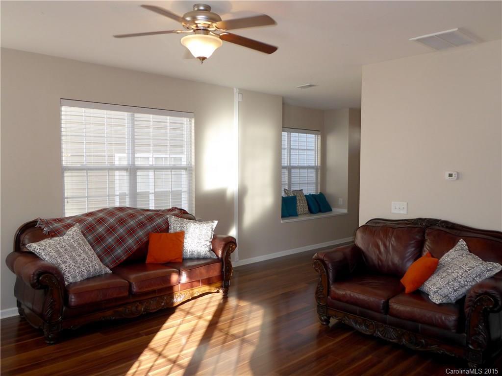 Cedar Mill - Residential