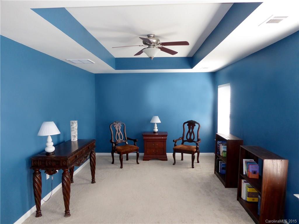 Cedar Mill - Residential