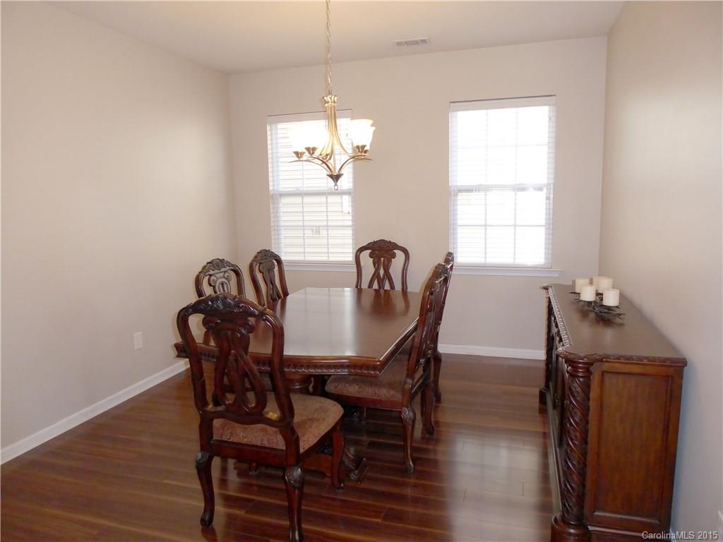 Cedar Mill - Residential