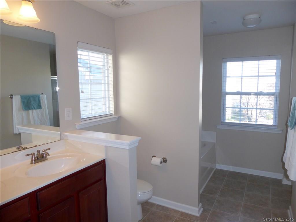 Cedar Mill - Residential