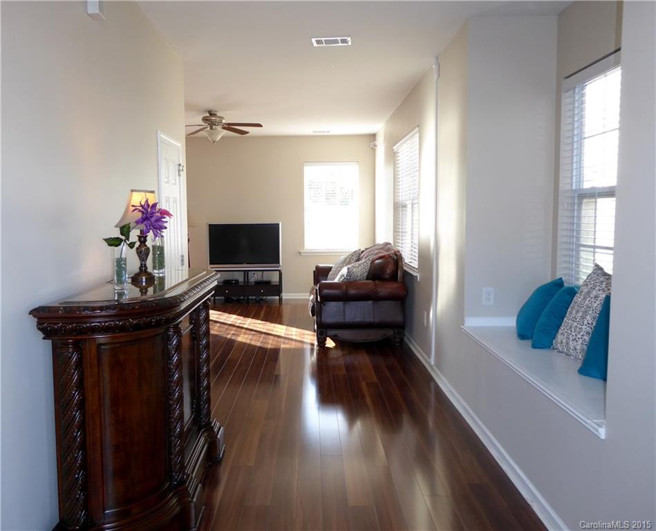 Cedar Mill - Residential