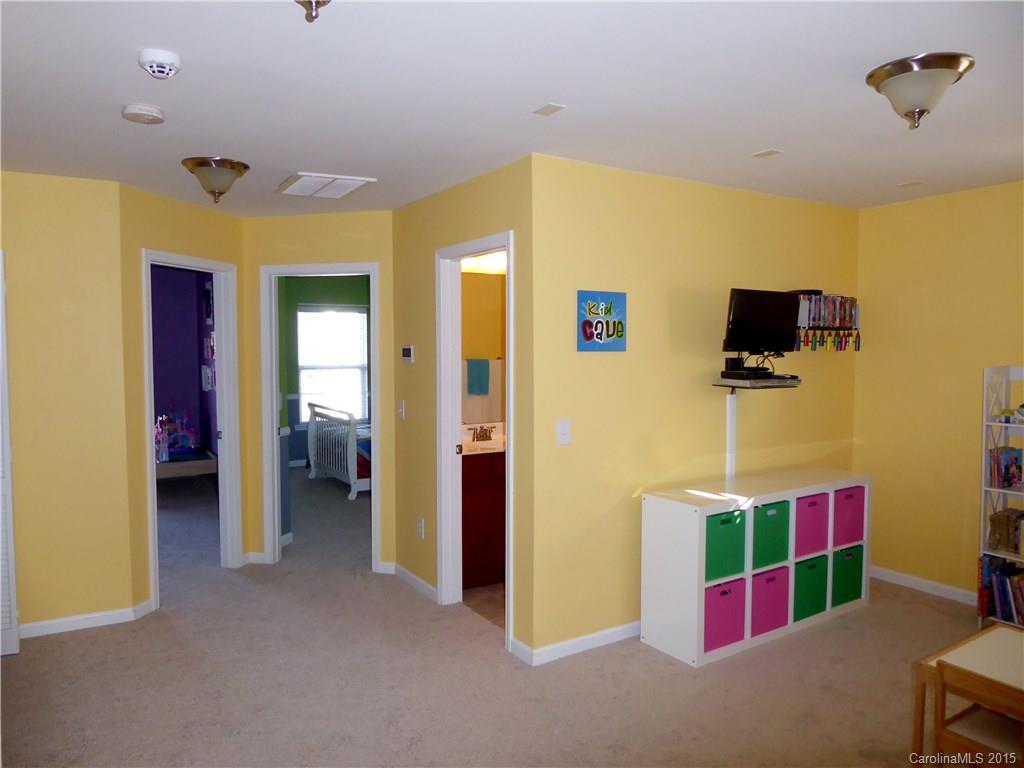 Cedar Mill - Residential