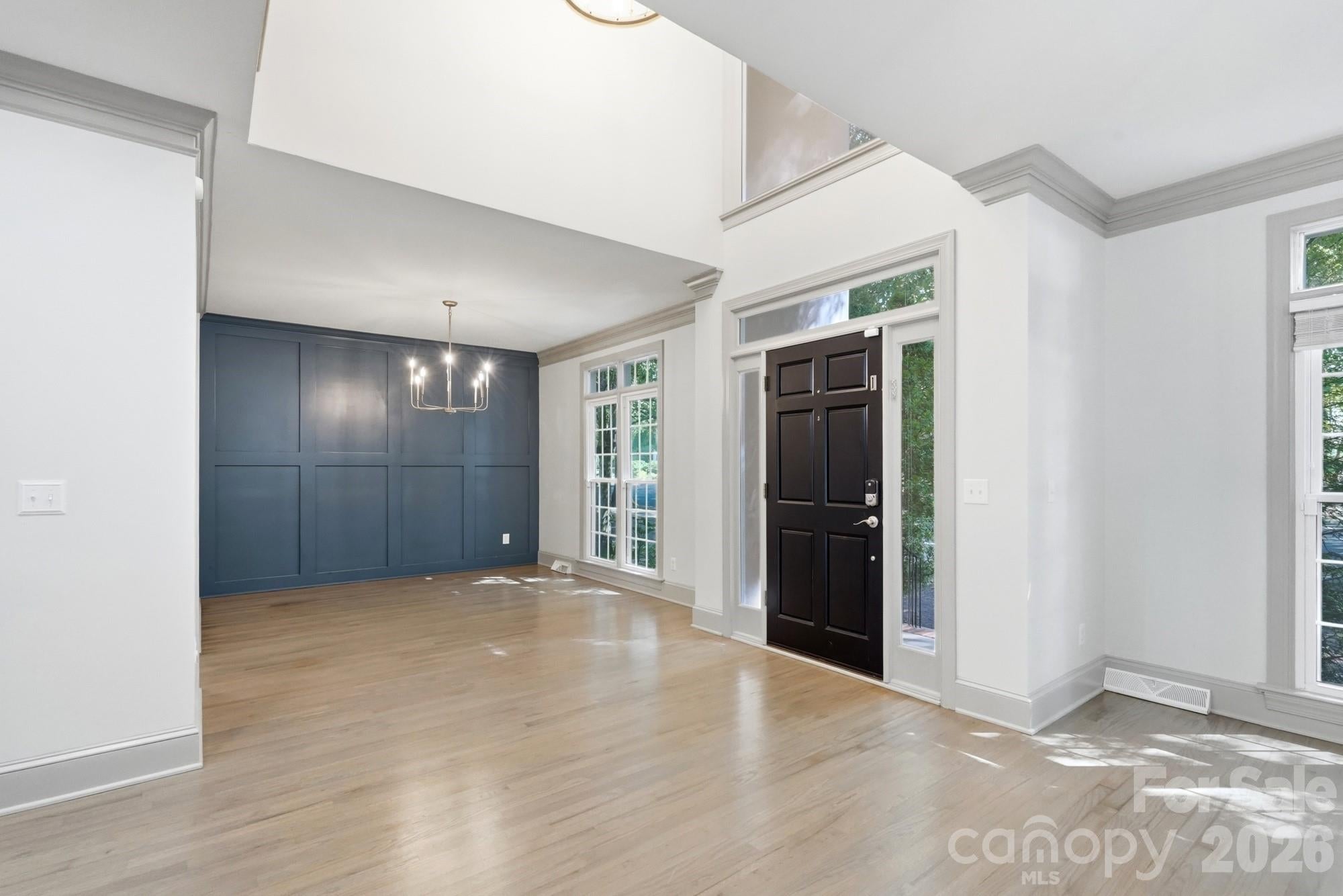 7130 Prescott Pond Lane