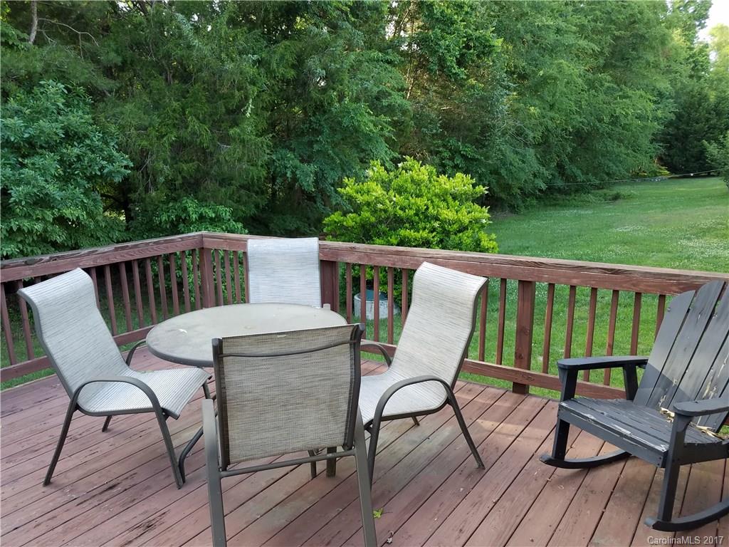 Hummingbird Ridge - Residential