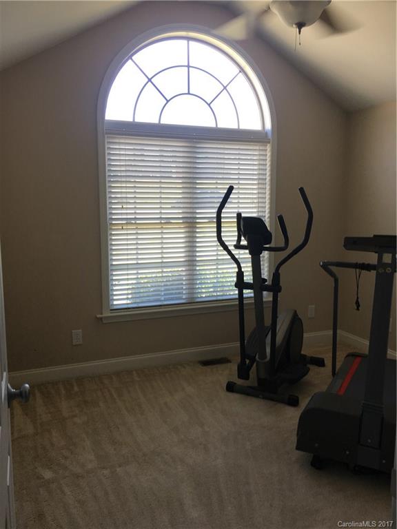 Hummingbird Ridge - Residential