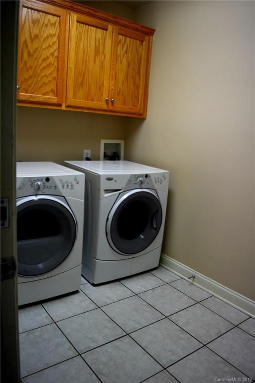 Hummingbird Ridge - Residential