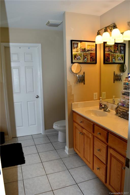 Hummingbird Ridge - Residential