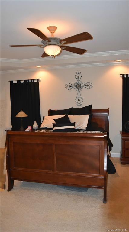 Hummingbird Ridge - Residential